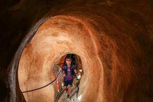 BIB: 
                            <button type="button" onclick="openModal(26242798)" class="btn btn-primary btn-sm float-right btn-popup" data-toggle="modal" data-target=".modal-high-quality">
                        <i class="fas fa-shopping-cart"></i> Add to Cart
                    </button>
                                            <button type="button" onclick="isThisMe(26242798, true)" class="btn btn-success btn-sm float-right btn-popup btn-isme hidden" data-toggle="tooltip" data-placement="bottom" title="นี่คือรูปของคุณใช่ไหม คลิกที่นี่เพื่อเอาเข้าอัลบั้ม">
                        <i class="fas fa-plus"></i> Add to album
                    </button>
                    <button type="button" onclick="isThisMe(26242798, false)" class="btn btn-warning btn-sm float-right btn-popup btn-isnotme hidden">
                        <i class="fas fa-ban"></i> Remove from album
                    </button>